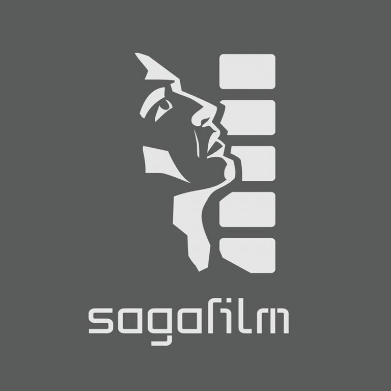 Tilkynning frá Sagafilm til íbúa Stykkishólmsbæjar