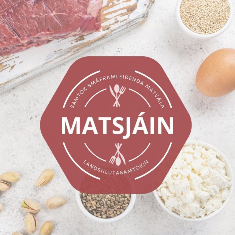 Opið fyrir umsóknir í Matsjána