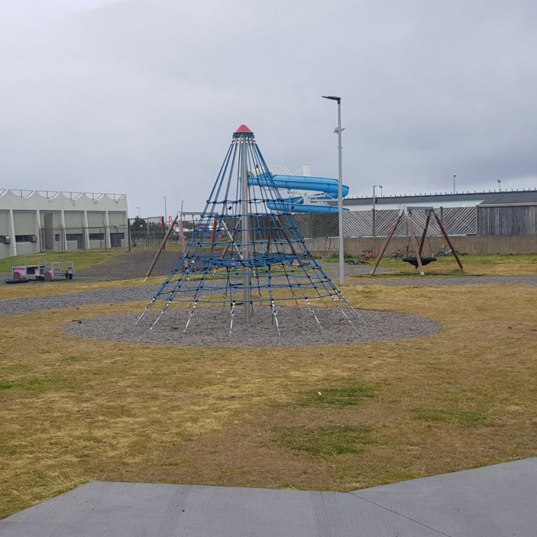 Vikupóstur stjórnenda