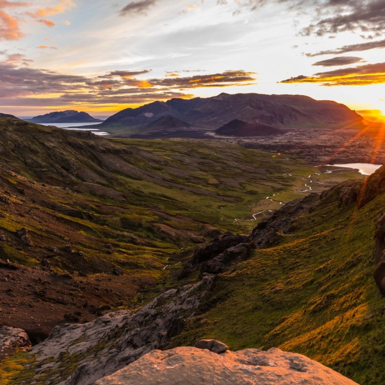 Fræðslufundur - Umsóknir um ellilífeyrir hjá TR
