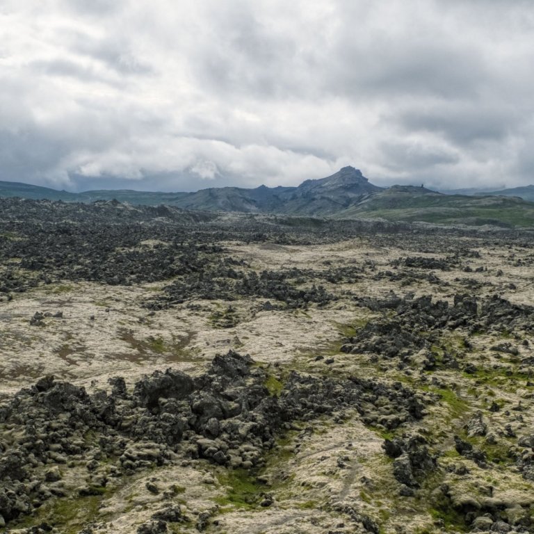 Félags- og skólaþjónusta Snæfellinga auglýsir lausar stöður
