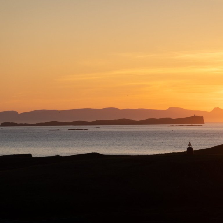 Sálfræðingur óskast til starfa hjá Félags- og skólaþjónustu Snæfellinga