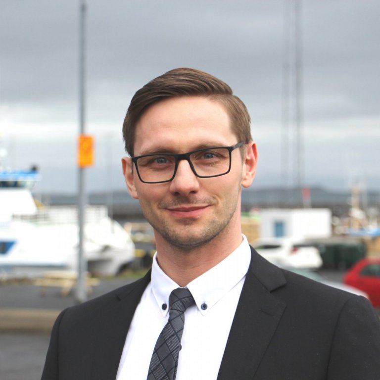 Pistill bæjarstjóra vegna COVID-19 - 23. mars 2020