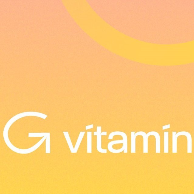 Átakið G-vítamín: Frítt á söfn miðvikudaginn 10. febrúar