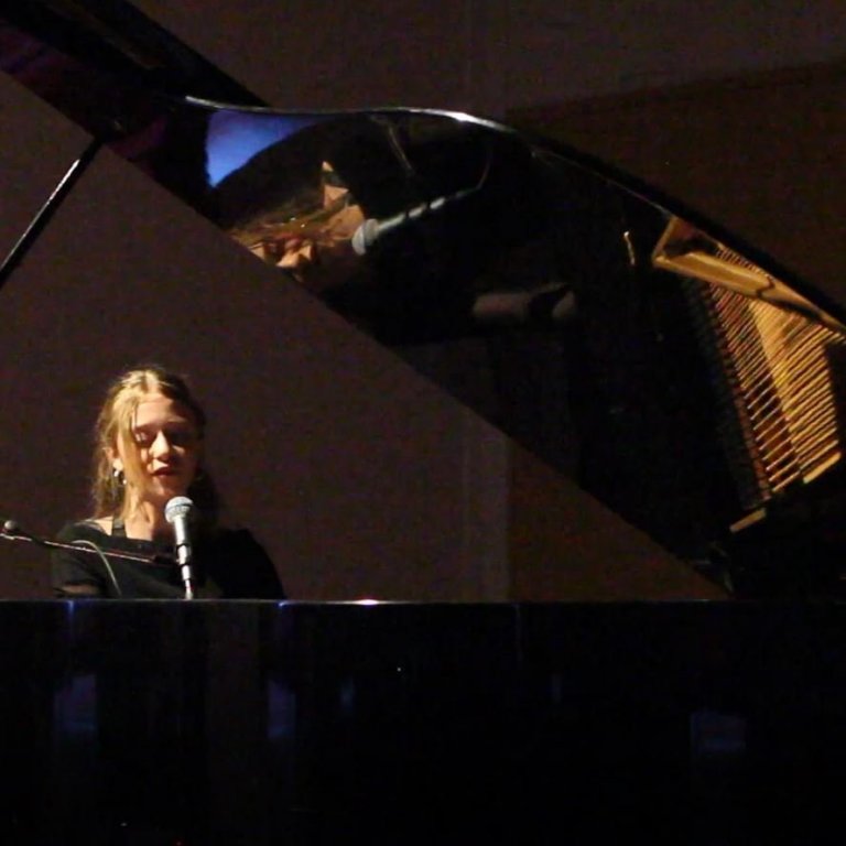 Góðar fréttir frá félagsmiðstöðinni X-inu