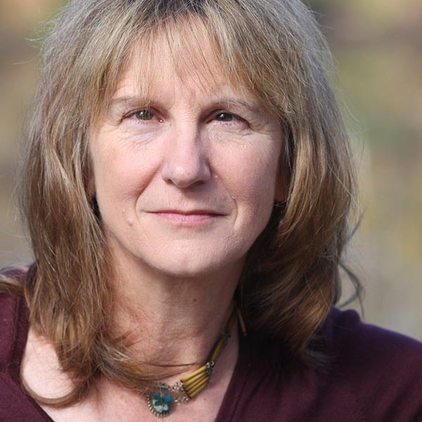 Sjókonur á Snæfellsnesi