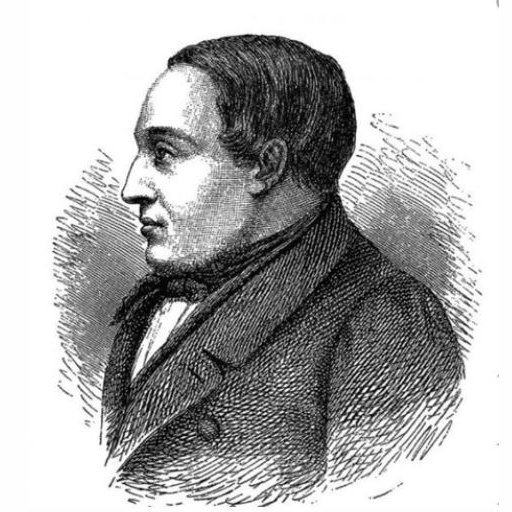 Dagur íslenskrar tungu