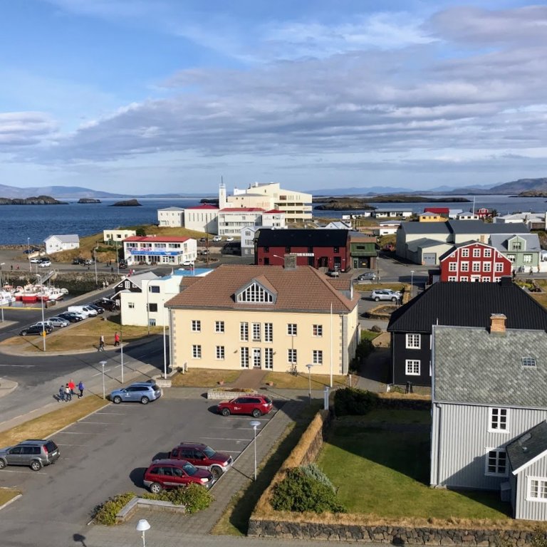 Sóttvarnarráðstafanir hertar á ný