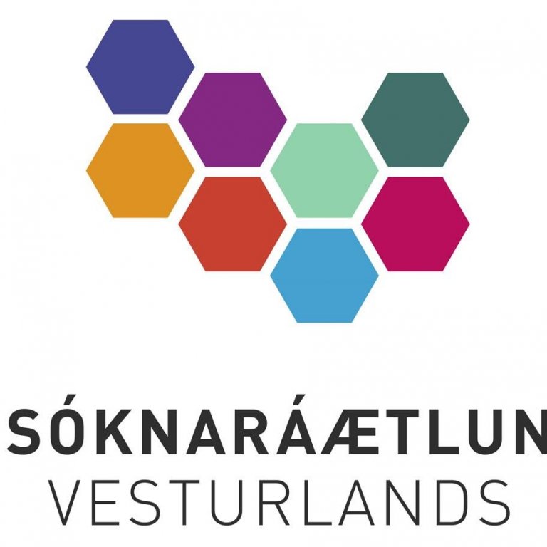 Opið fyrir umsóknir í Uppbyggingasjóð Vesturlands - umsóknarfrestur framlengdur til 9. október