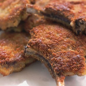 Kótelettukvöld Lionsklúbbs Stykkishólms