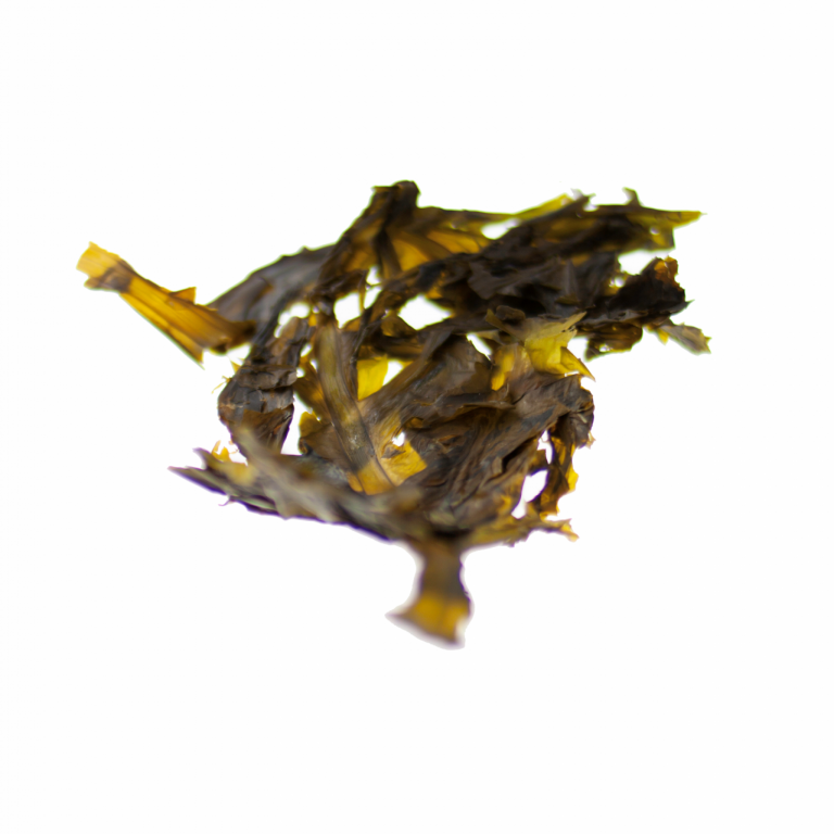 Íbúafundur með Acadian Seaplants