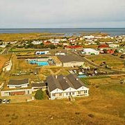 Lausar stöður við Grunnskólann í Stykkishólmi