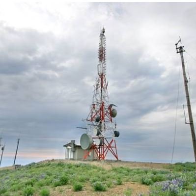 Samráðsfundur um grænbók í fjarskiptum 14. apríl