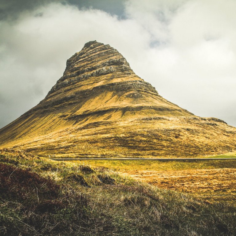 Aðalfundur Krabbameinsfélag Snæfellsness