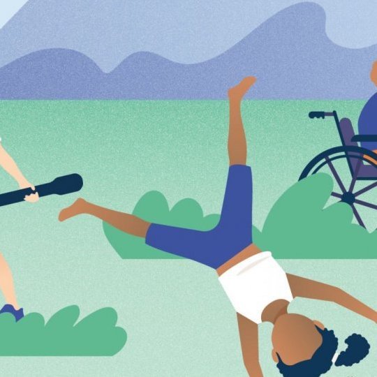 Framlenging sérstakra frístundastyrkja fyrir börn sem búa á tekjulægri heimilum