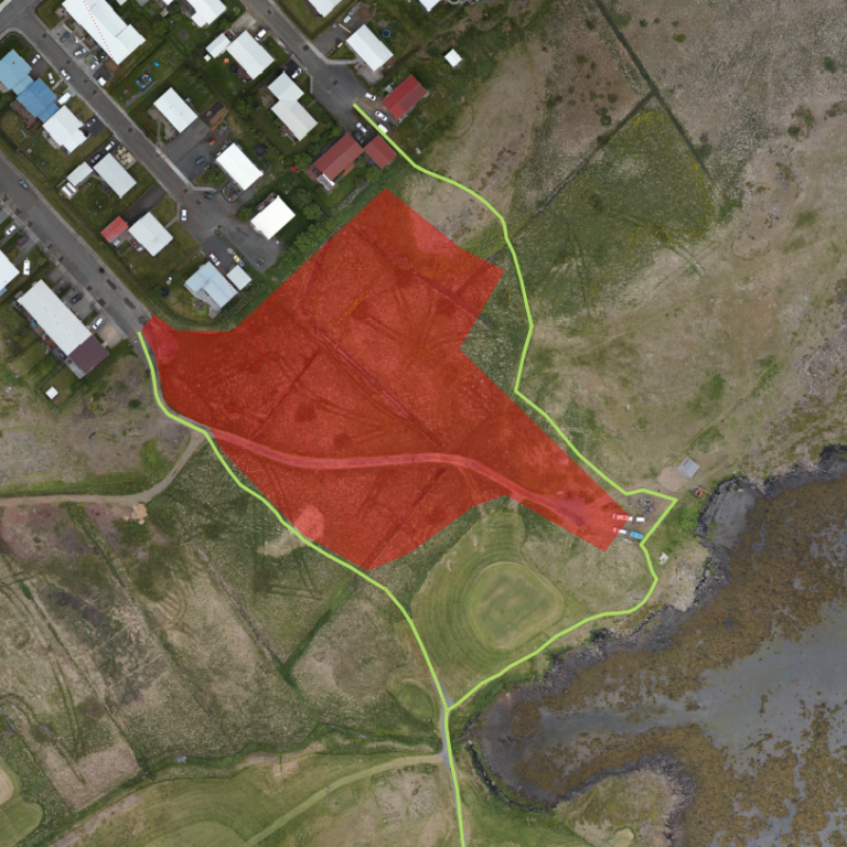 Smelltu á myndina til að stækka hana.