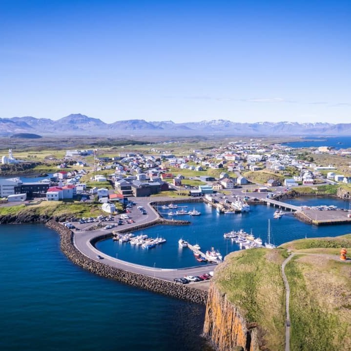 Þjóðaratkvæðagreiðsla 2026