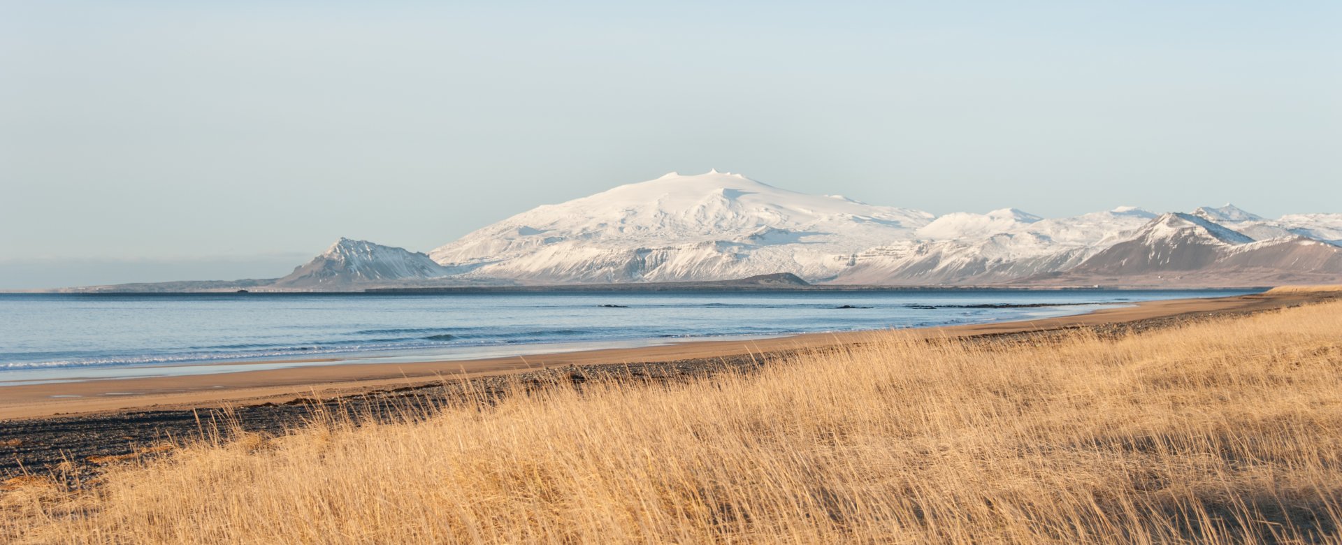Tilsjónaraðilar óskast