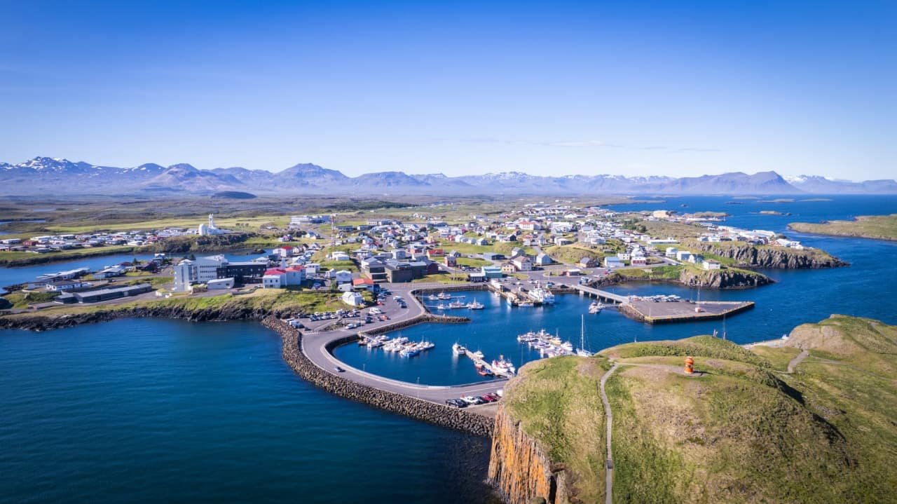 Þjóðaratkvæðagreiðsla 2026